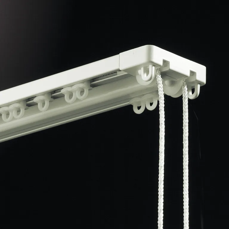 Карниз surf324-1