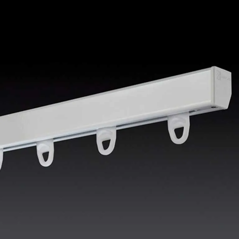 Карниз arco489-1