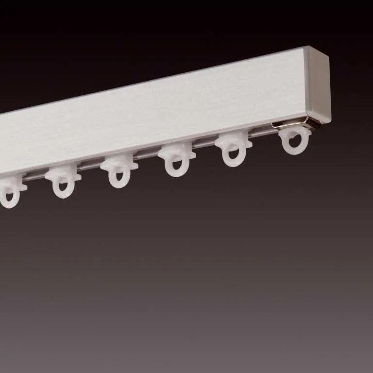 Карниз multiplo412-1