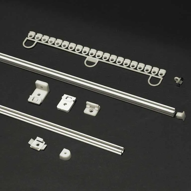 Карниз nadir426-2