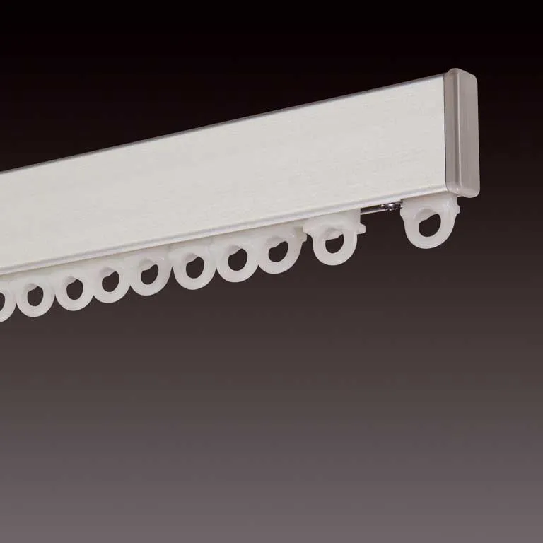 Карниз spin417-1