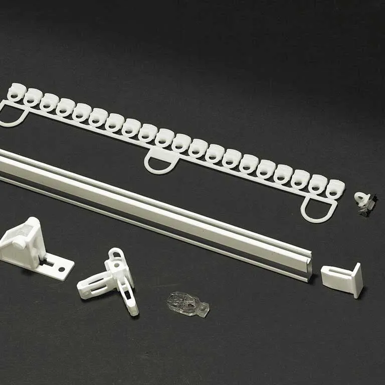 Карниз spin417-2