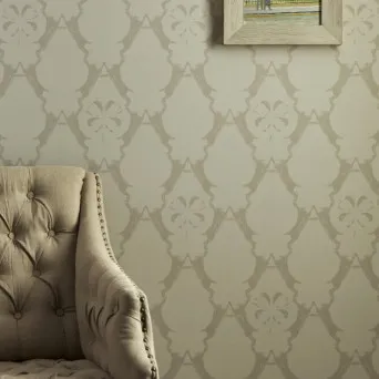 Обои для стен Barneby Gates Barneby Walpapers boxinghares_stone