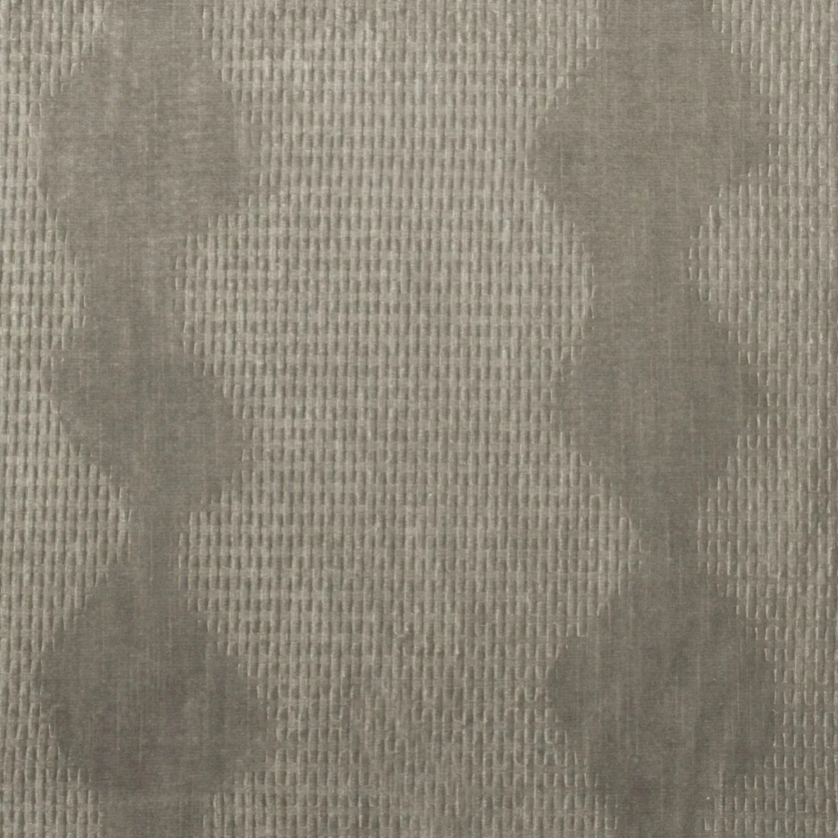 Ткань Gancedo Artic Collection TJ0658-009-140