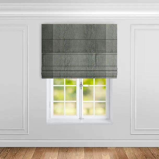 Ткань Gancedo Artic Collection TJ0659-006-140 #3