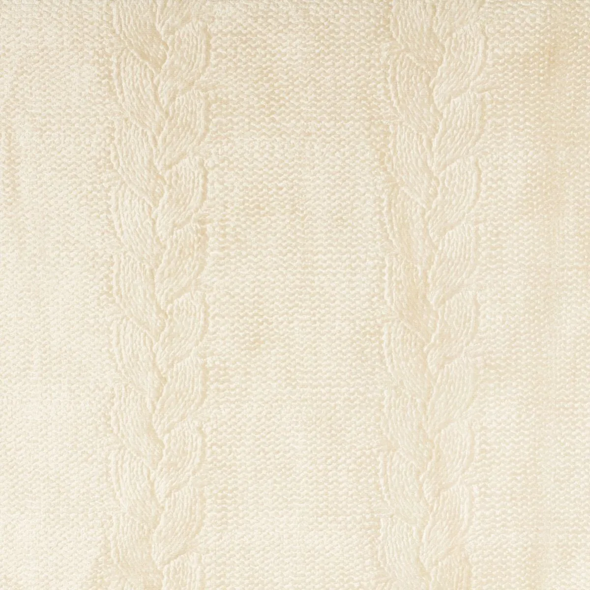 Ткань Gancedo Artic Collection TJ0659-030-140