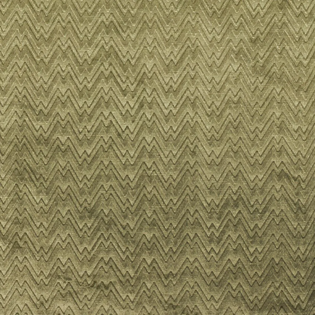 Ткань Gancedo Artic Collection TJ0660-002-140