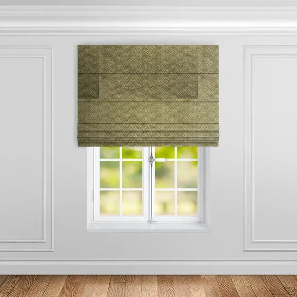 Ткань Gancedo Artic Collection TJ0660-002-140 #3