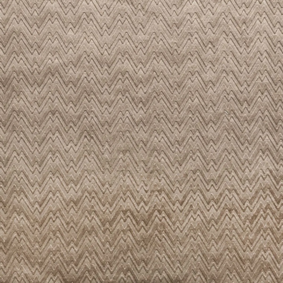 Ткань Gancedo Artic Collection TJ0660-007-140