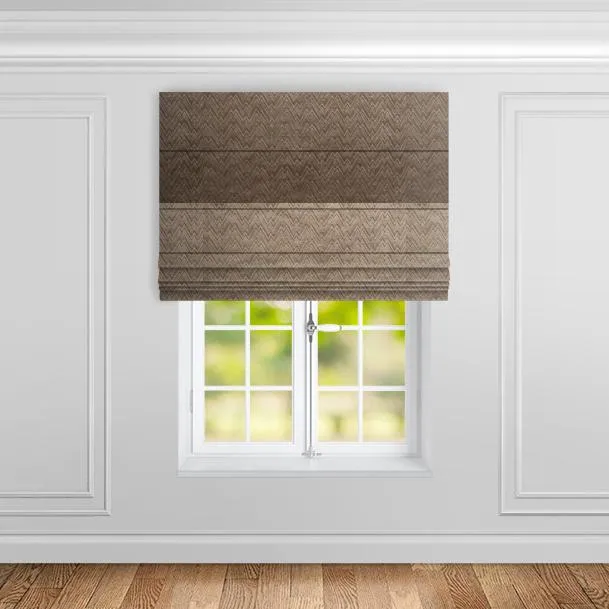 Ткань Gancedo Artic Collection TJ0660-009-140 #3