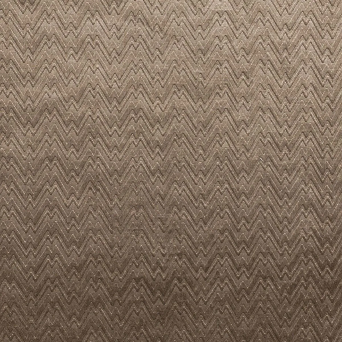 Ткань Gancedo Artic Collection TJ0660-009-140