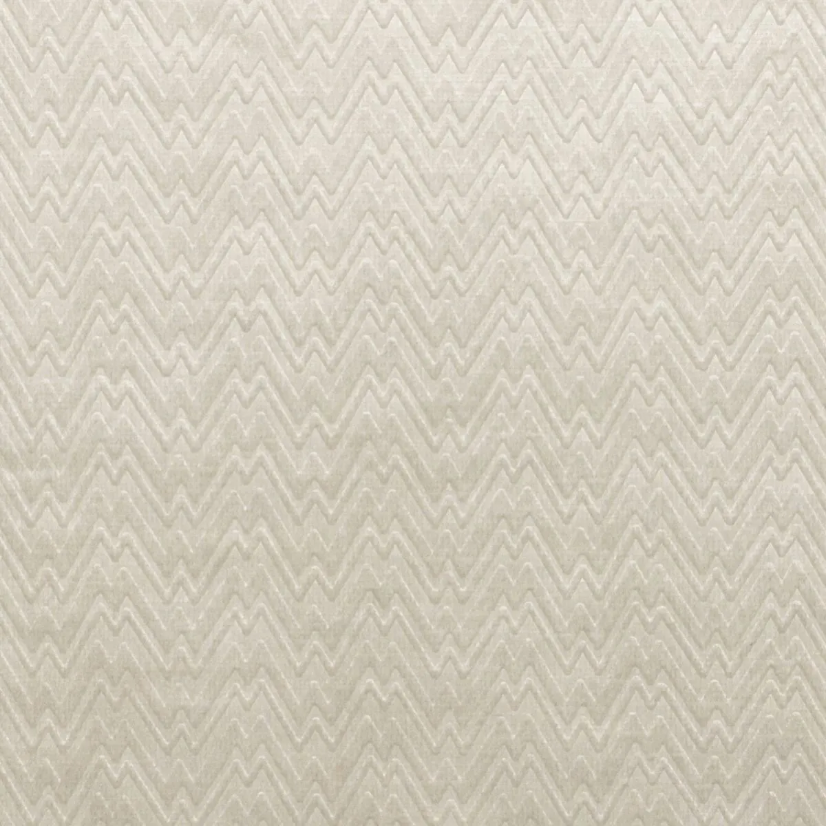 Ткань Gancedo Artic Collection TJ0660-090-140