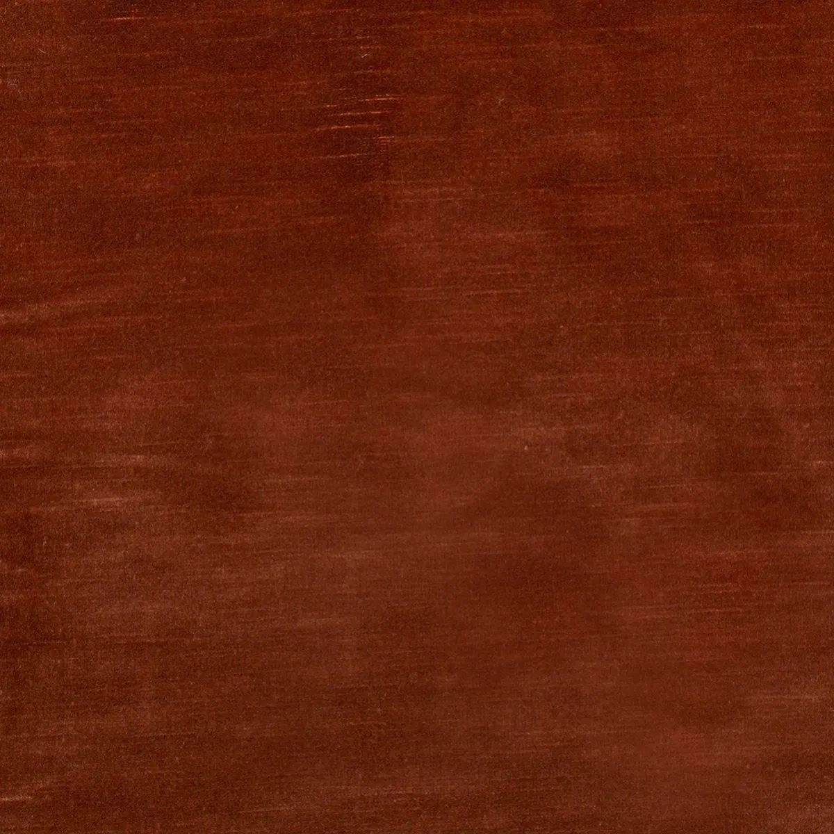 Ткань Gancedo Artic Collection TJ0661-004-140