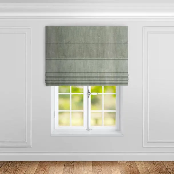 Ткань Gancedo Artic Collection TJ0661-006-140 #3