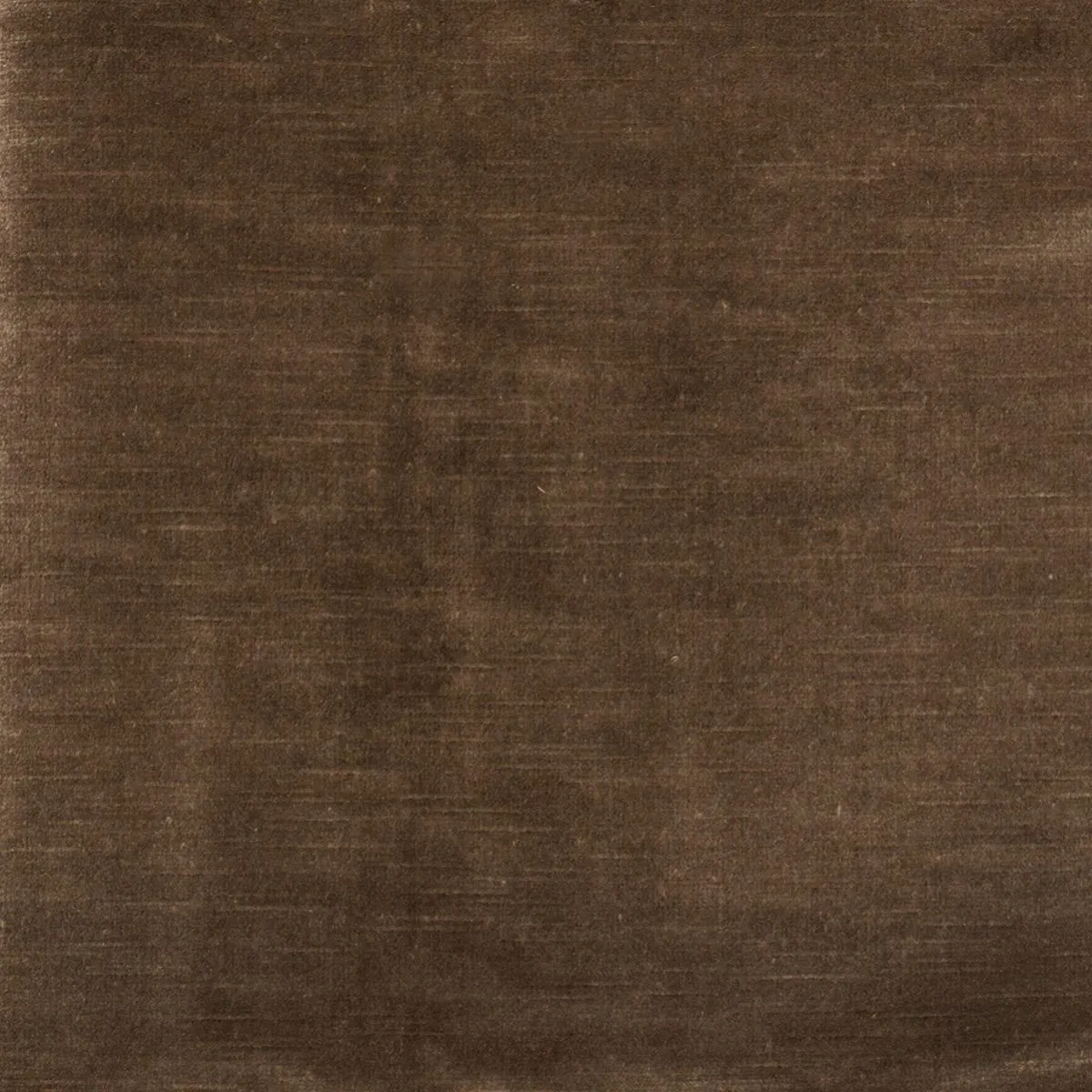 Ткань Gancedo Artic Collection TJ0661-007-140