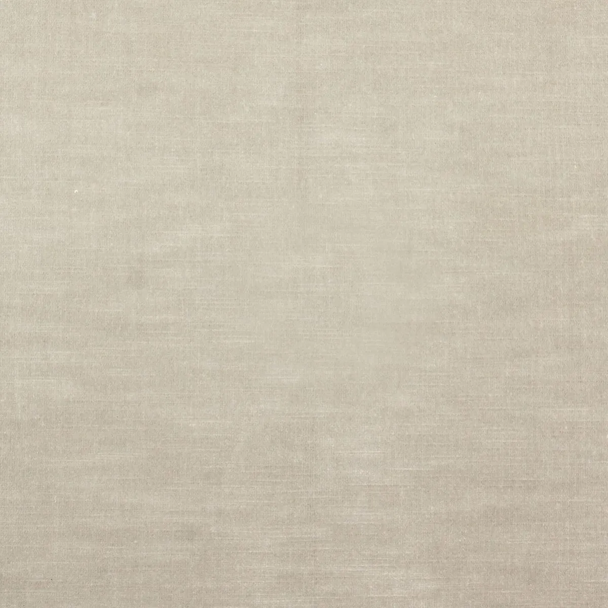 Ткань Gancedo Artic Collection TJ0661-090-140