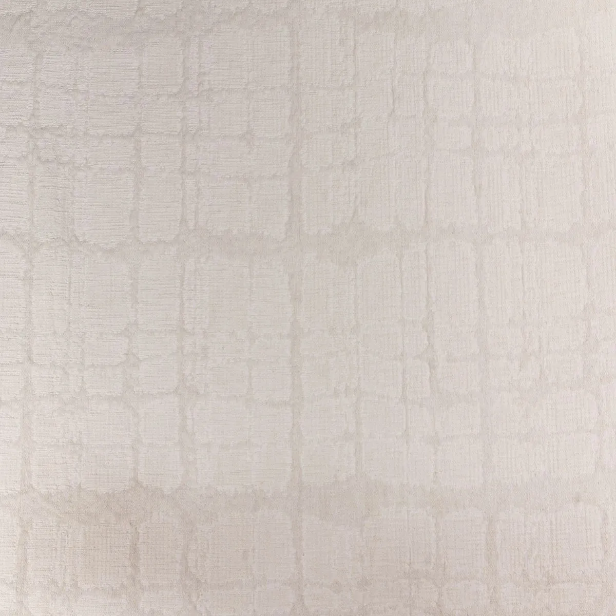 Ткань Gancedo Ethnic Collection TD0535-000-130