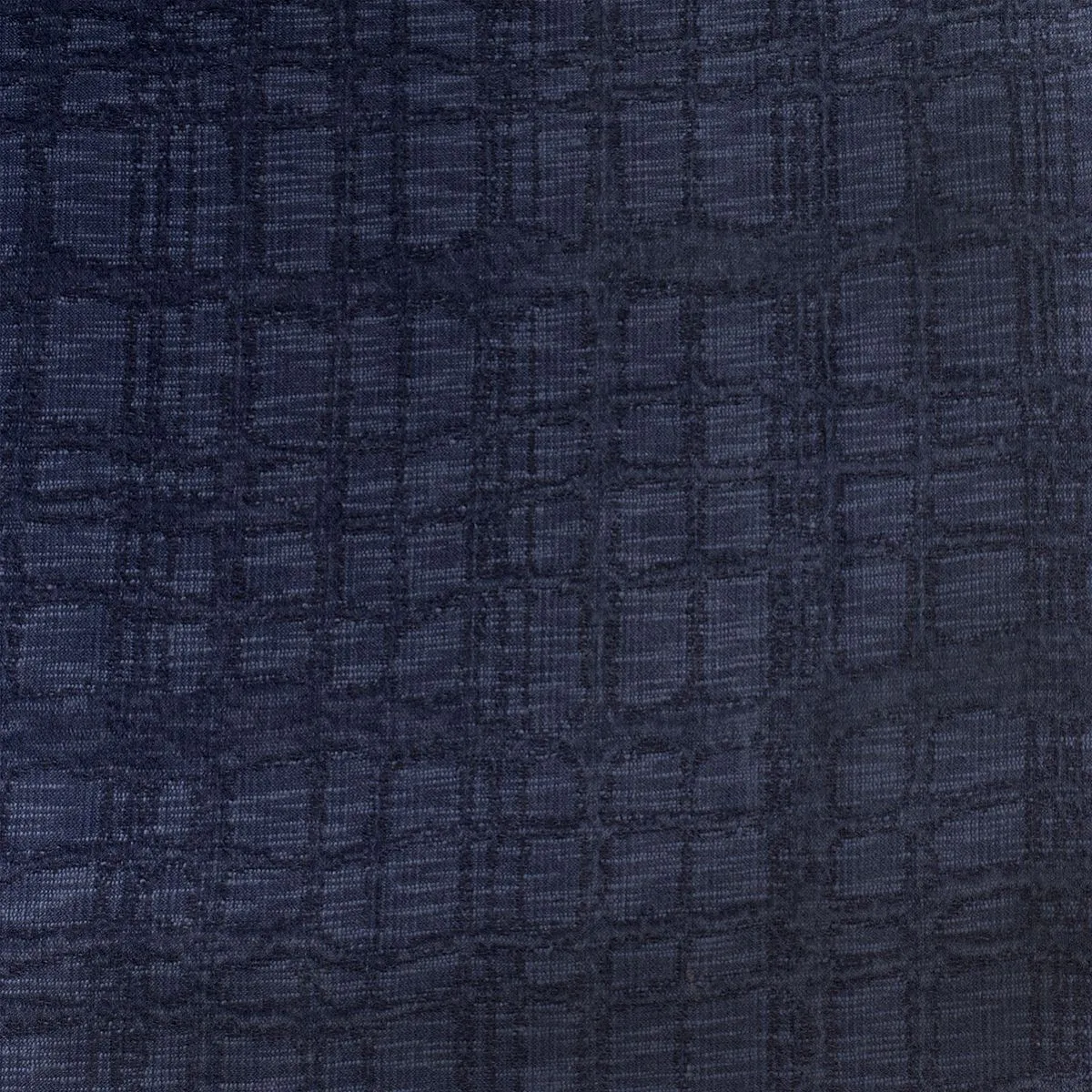 Ткань Gancedo Ethnic Collection TD0535-006-130