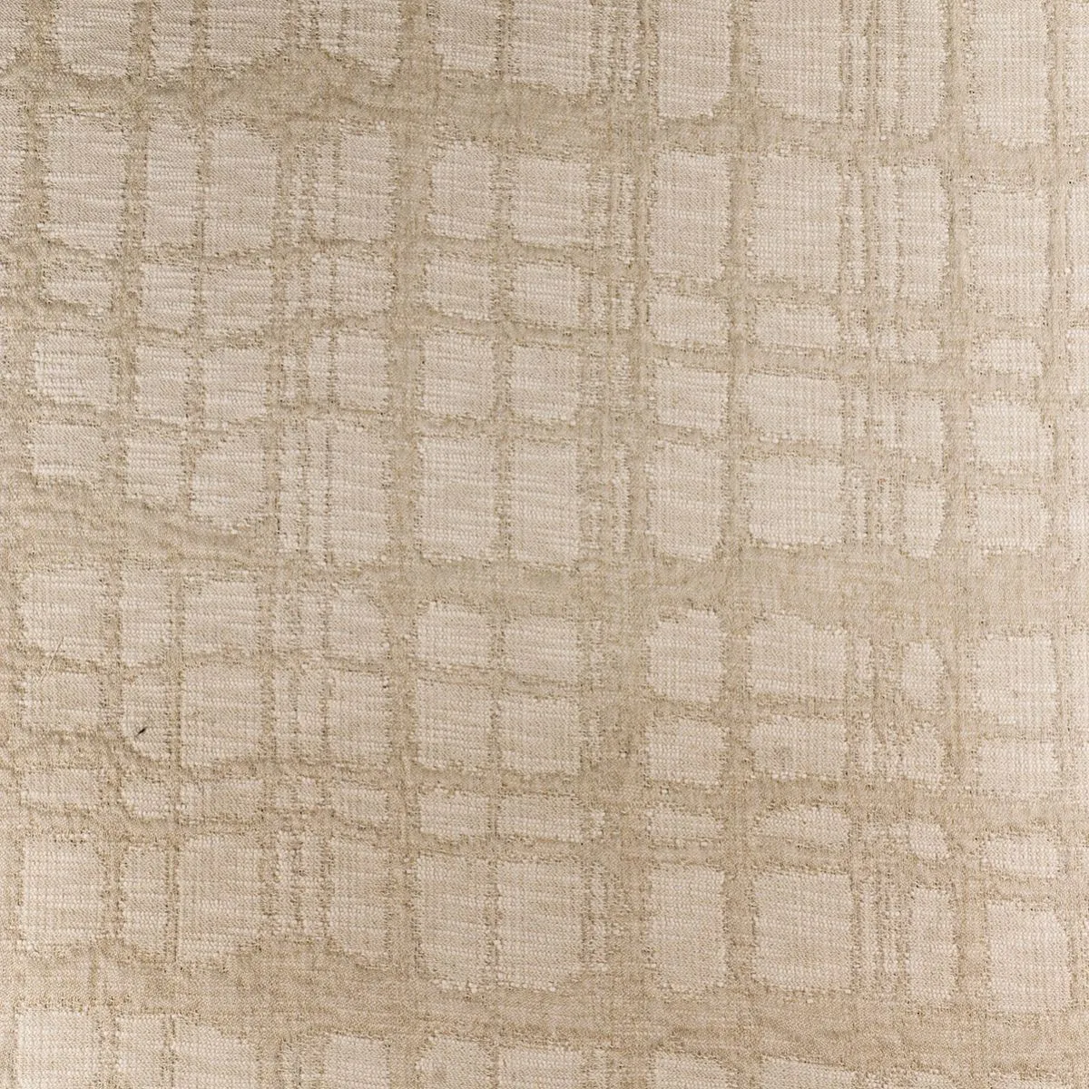 Ткань Gancedo Ethnic Collection TD0535-030-130