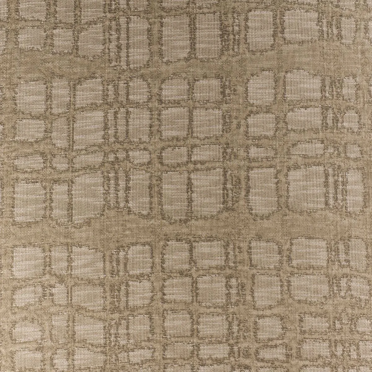 Ткань Gancedo Ethnic Collection TD0535-071-130