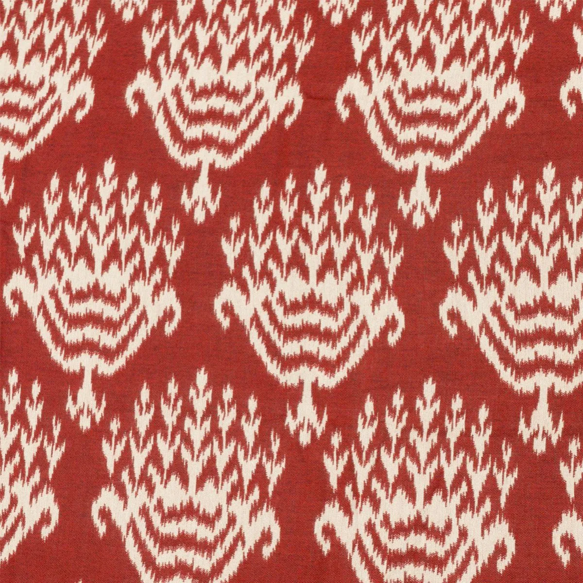 Ткань Gancedo Ethnic Collection TE0746-001-320