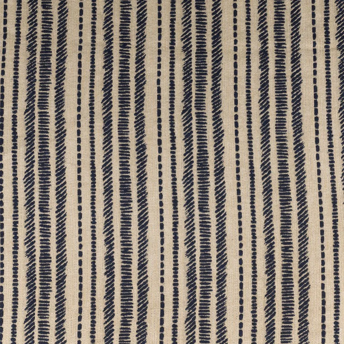 Ткань Gancedo Ethnic Collection TL0601-060-320