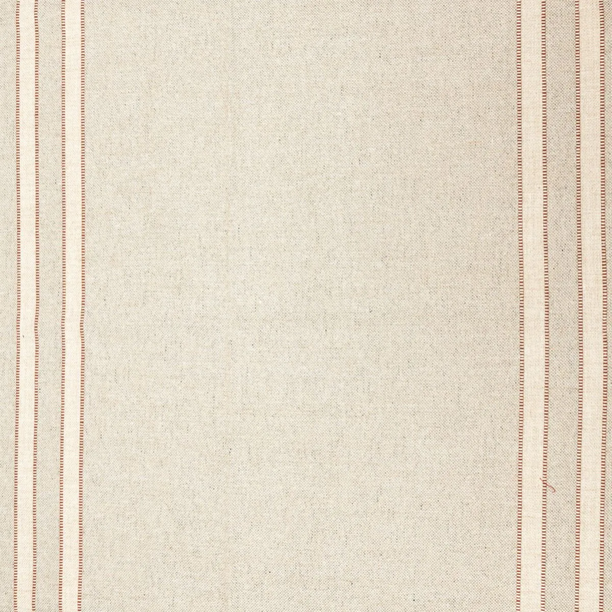 Ткань Gancedo Ethnic Collection TL0603-003-140