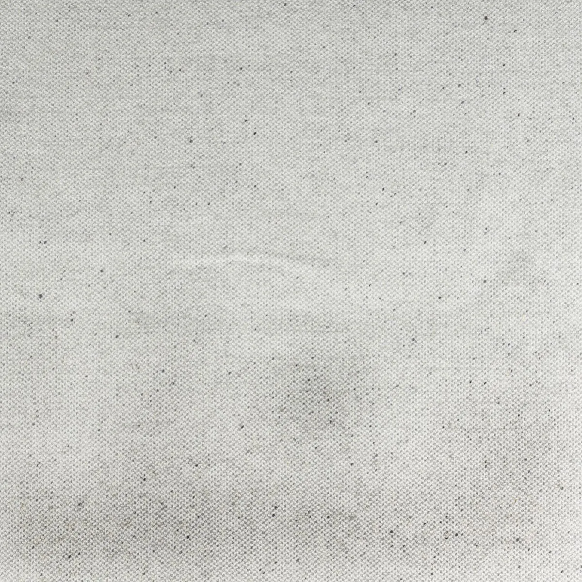 Ткань Gancedo Ethnic Collection TP1189-000-140