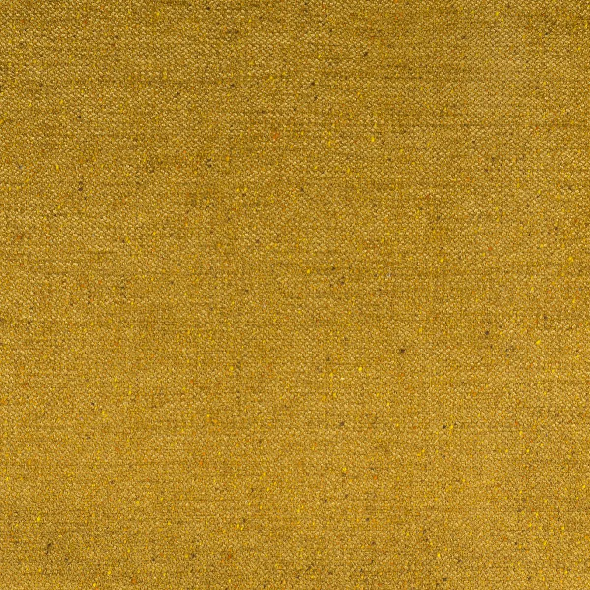 Ткань Gancedo Ethnic Collection TP1189-005-140