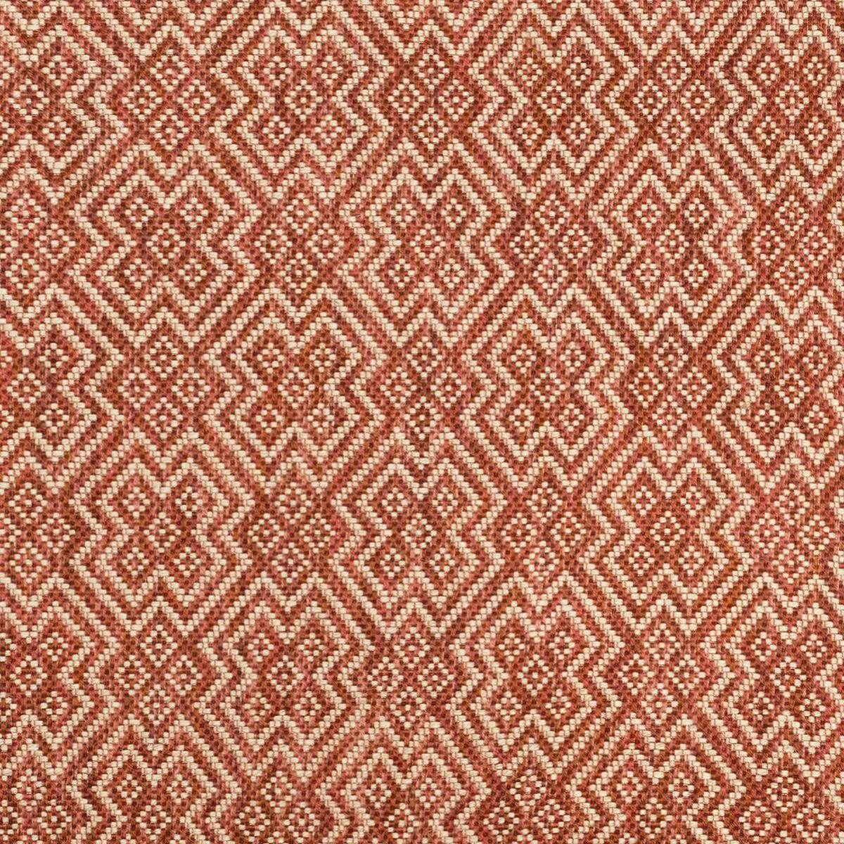 Ткань Gancedo Ethnic Collection TP1191-001-140