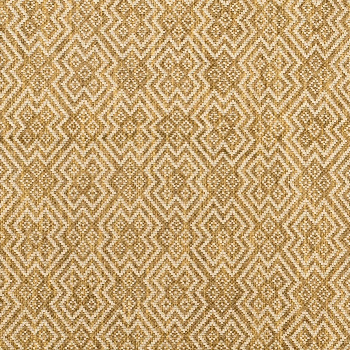 Ткань Gancedo Ethnic Collection TP1191-005-140