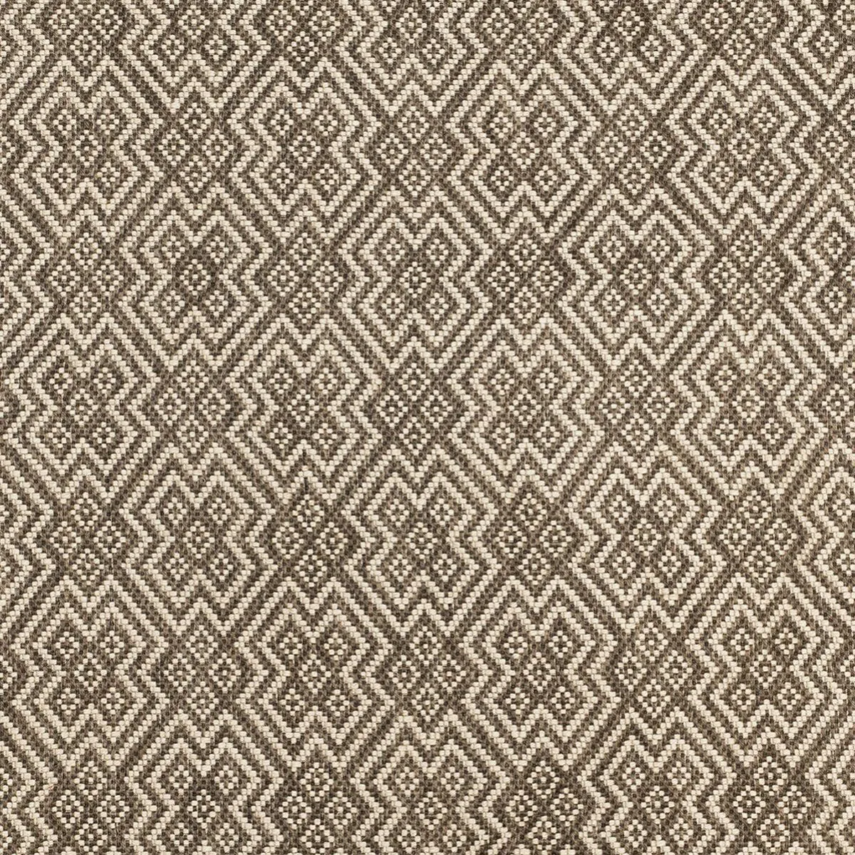 Ткань Gancedo Ethnic Collection TP1191-007-140