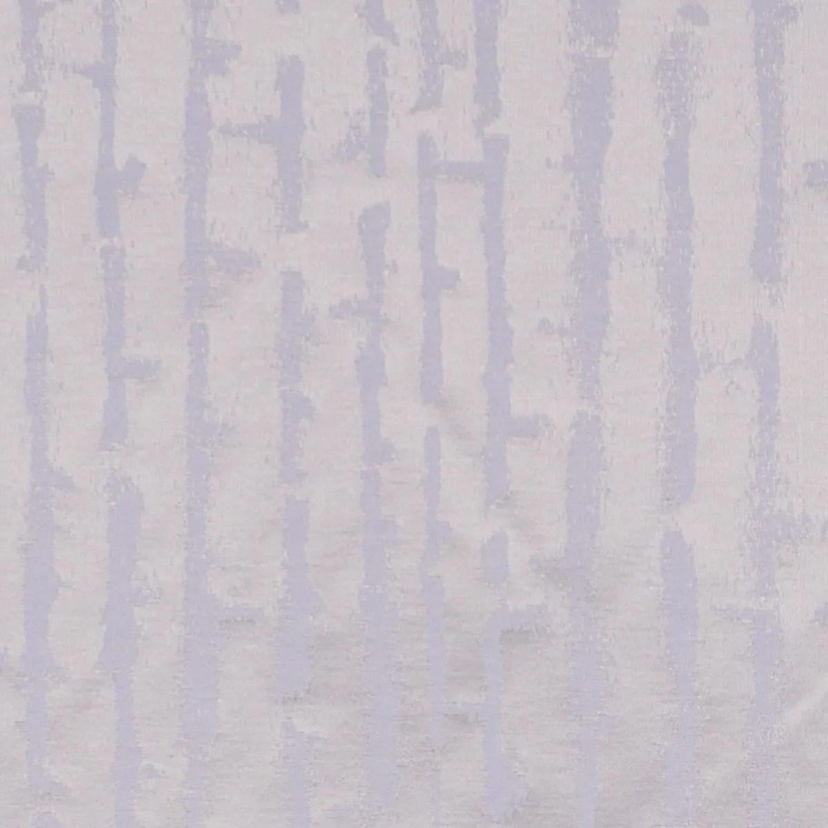 Ткань Gancedo Modern Palace Collection TD0532-000-140