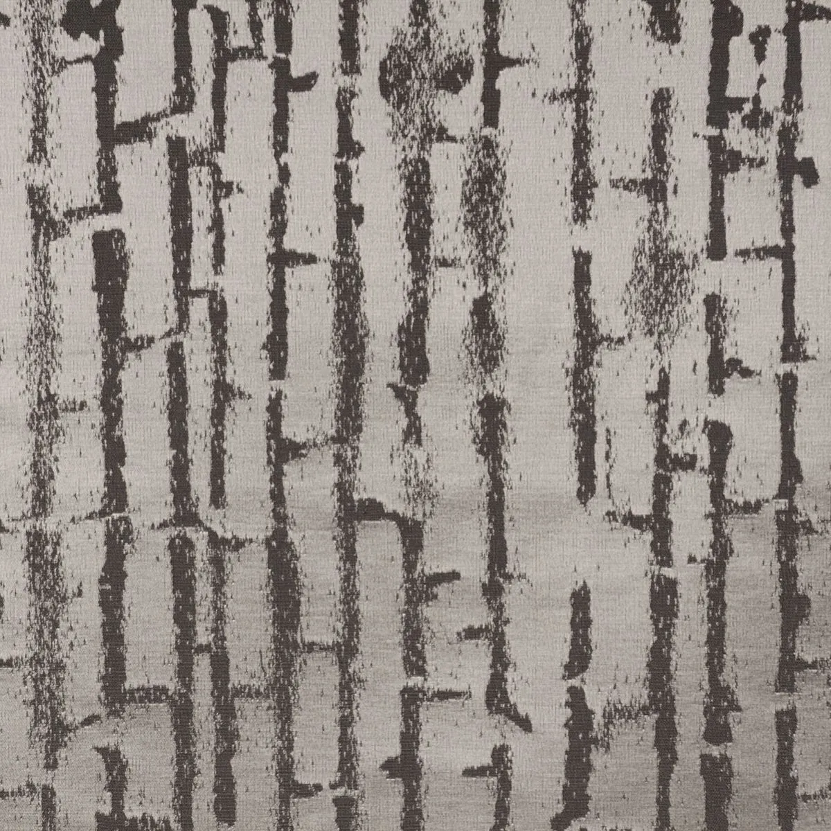 Ткань Gancedo Modern Palace Collection TD0532-009-140