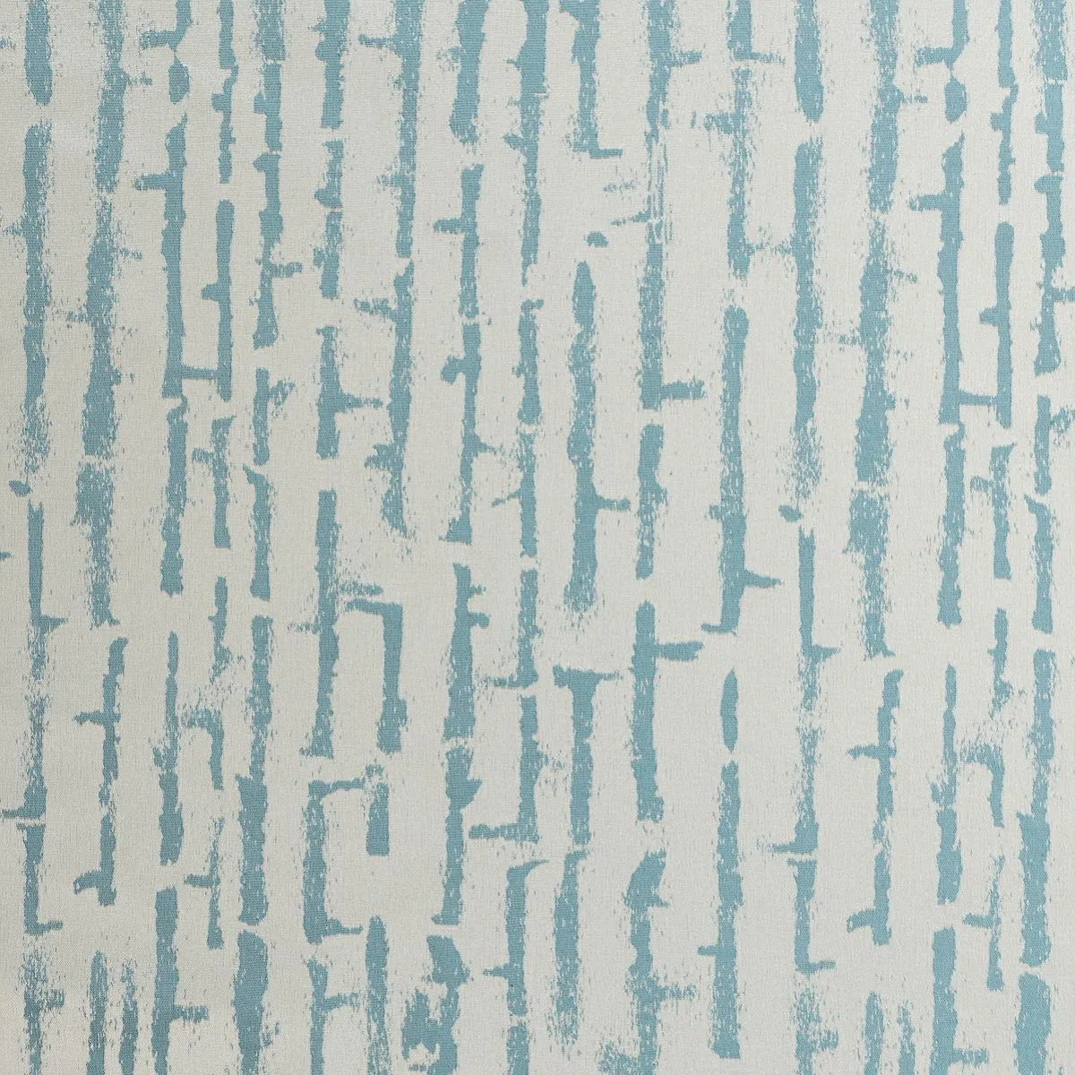 Ткань Gancedo Modern Palace Collection TD0532-032-140