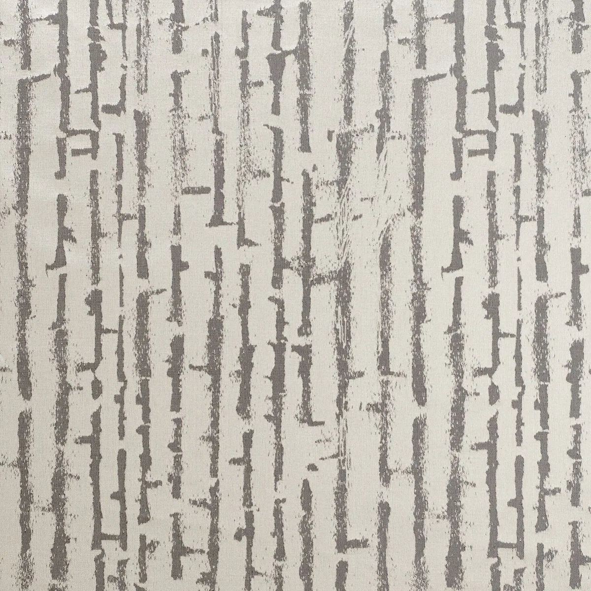 Ткань Gancedo Modern Palace Collection TD0532-036-140