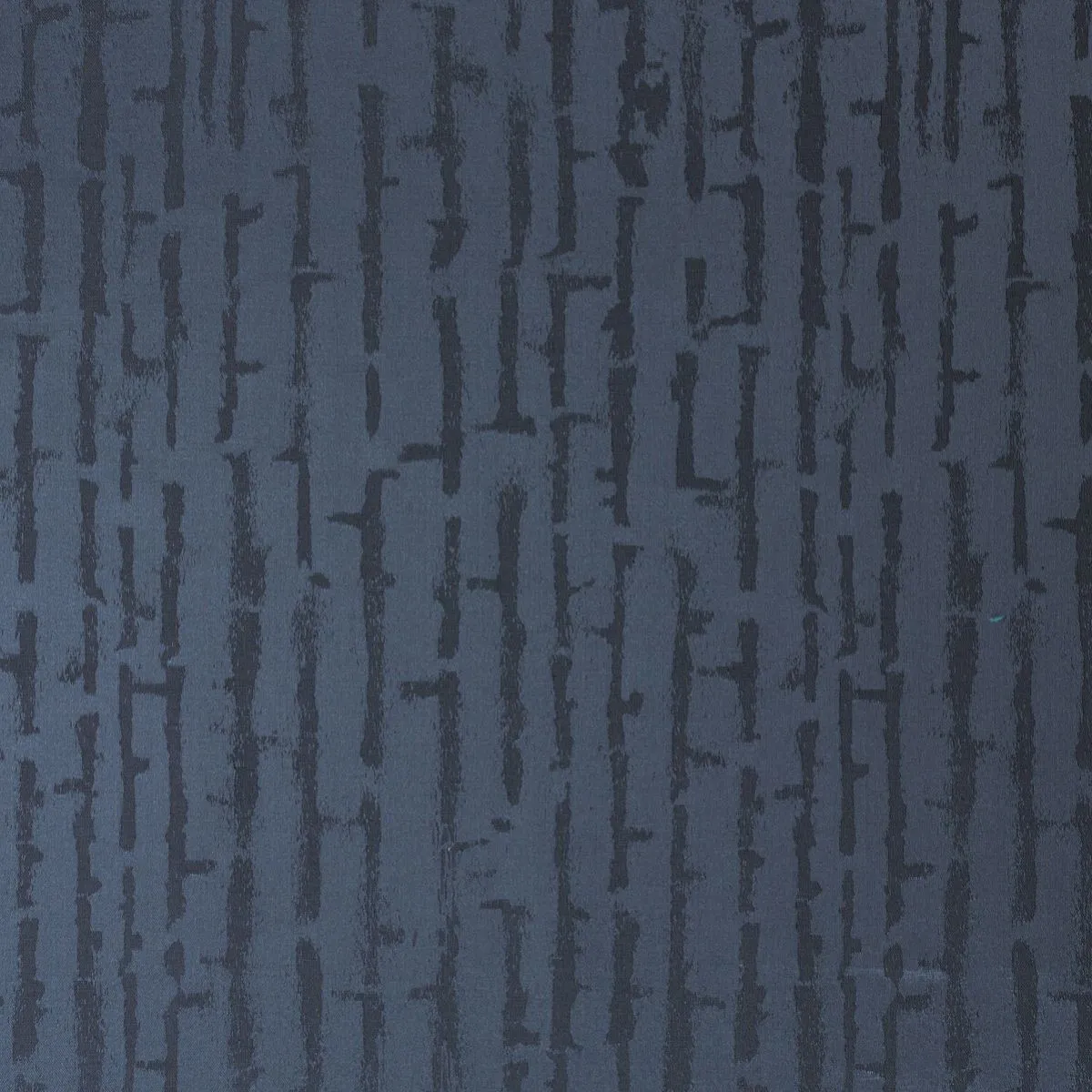 Ткань Gancedo Modern Palace Collection TD0532-066-140