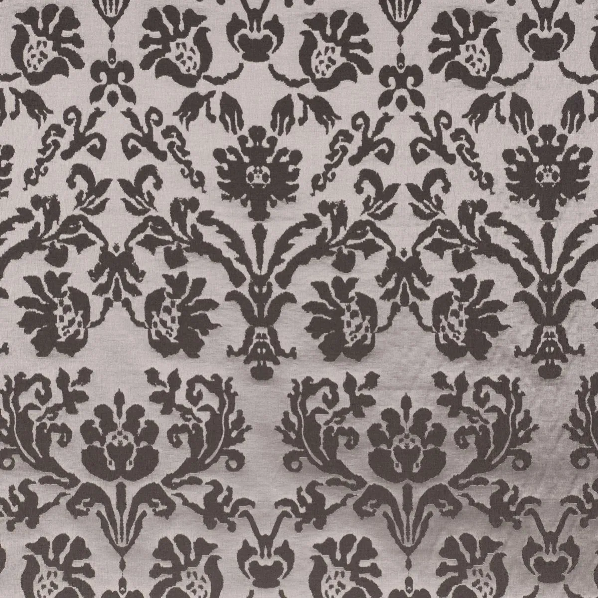 Ткань Gancedo Modern Palace Collection TD0533-009-140