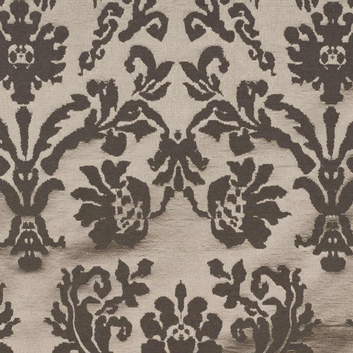 Ткань Gancedo Modern Palace Collection TD0533-039-140