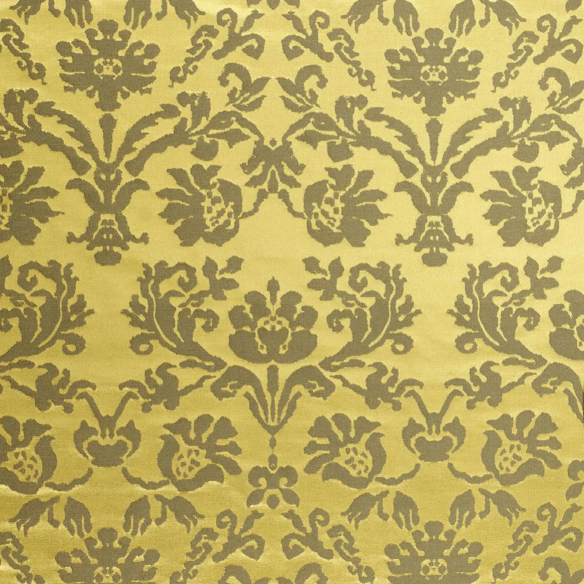 Ткань Gancedo Modern Palace Collection TD0533-059-140