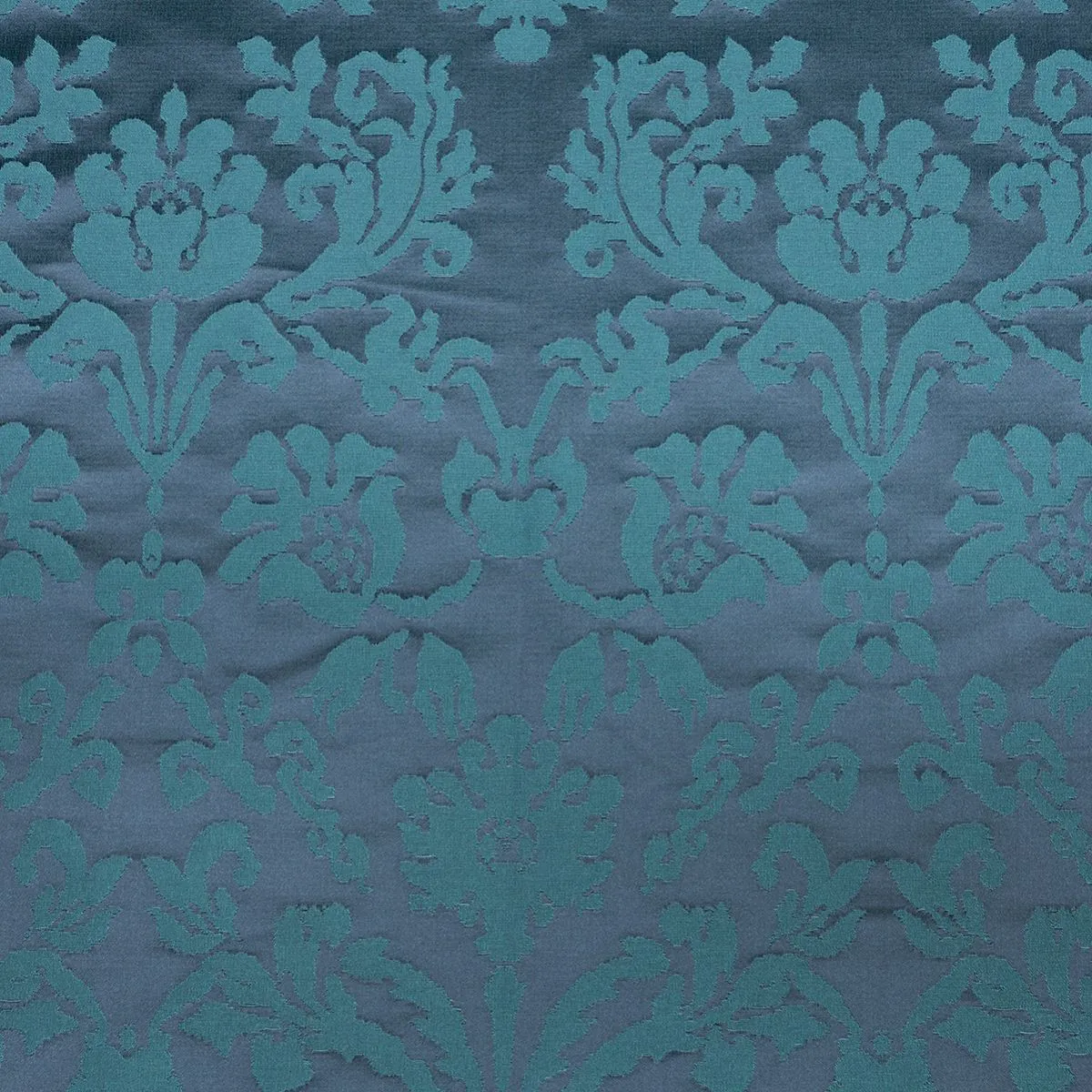 Ткань Gancedo Modern Palace Collection TD0533-062-140