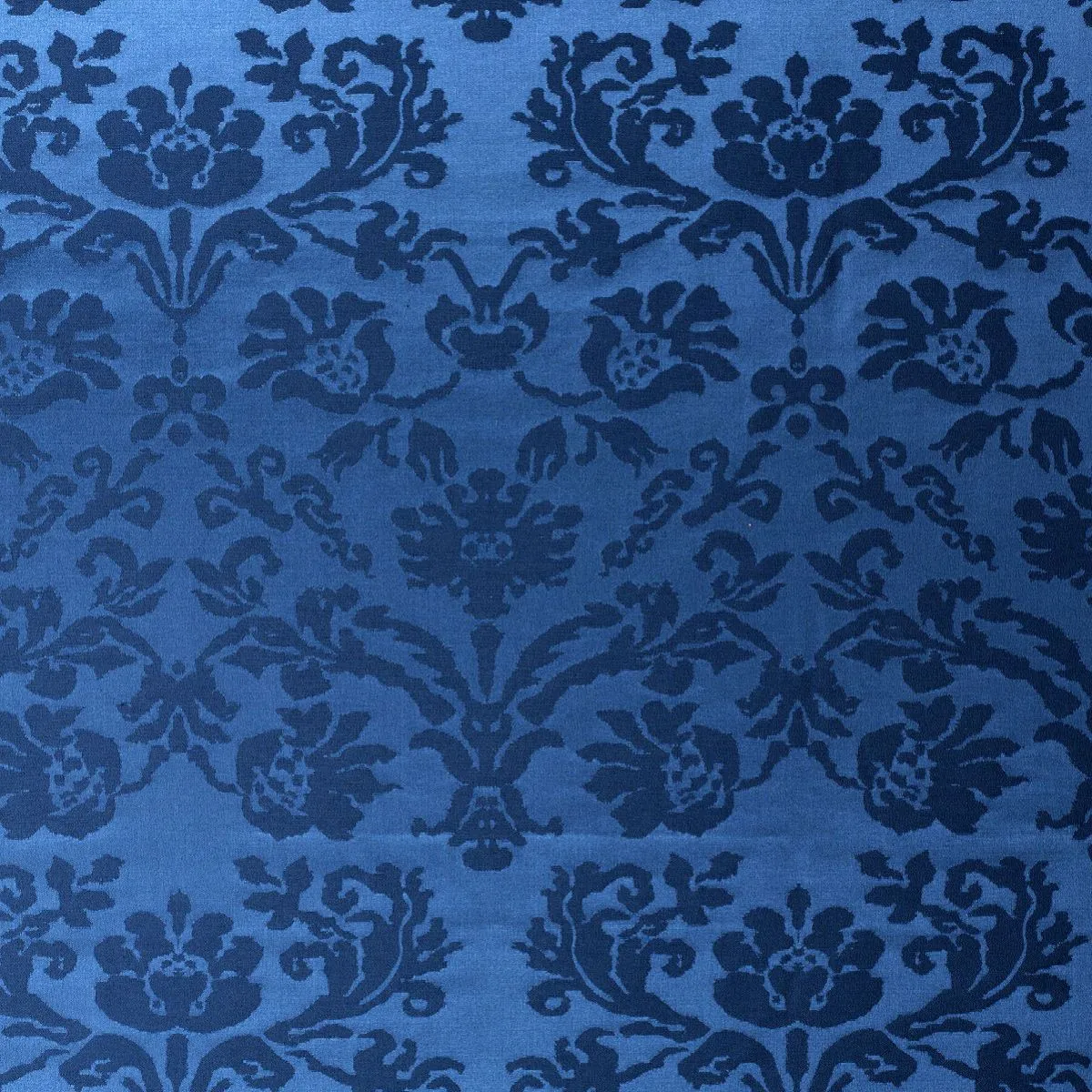 Ткань Gancedo Modern Palace Collection TD0533-066-140