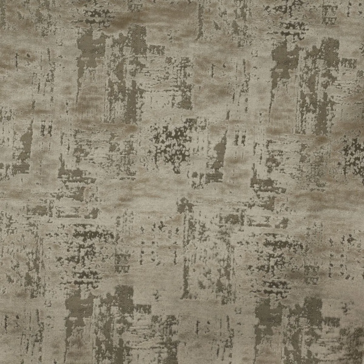 Ткань Gancedo Modern Palace Collection TJ0652-039-140