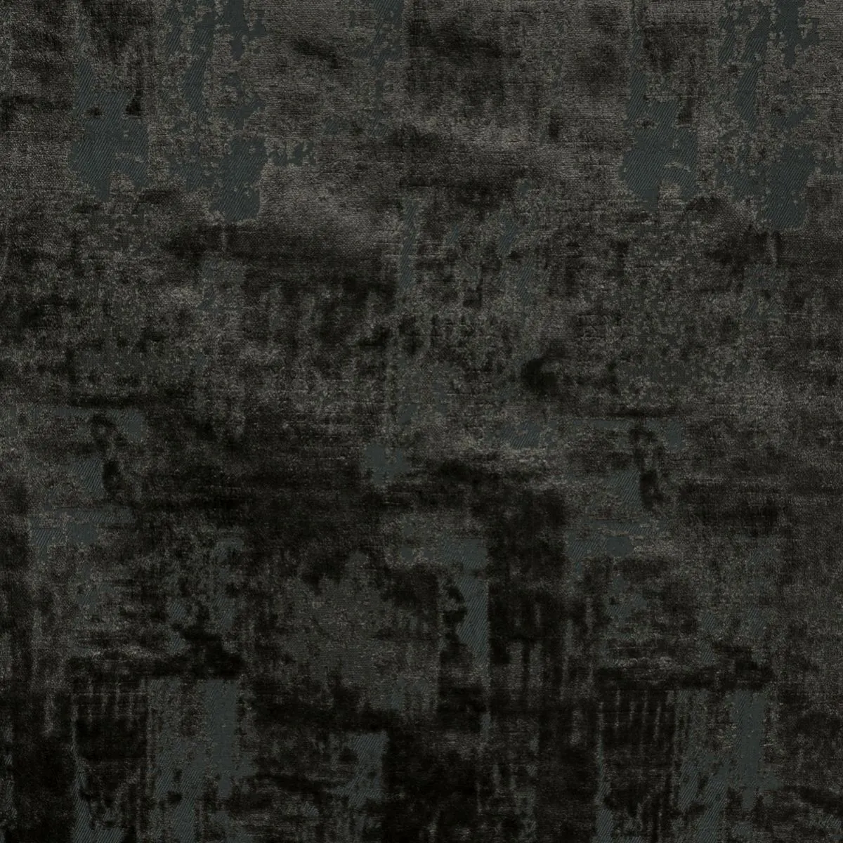 Ткань Gancedo Modern Palace Collection TJ0652-090-140