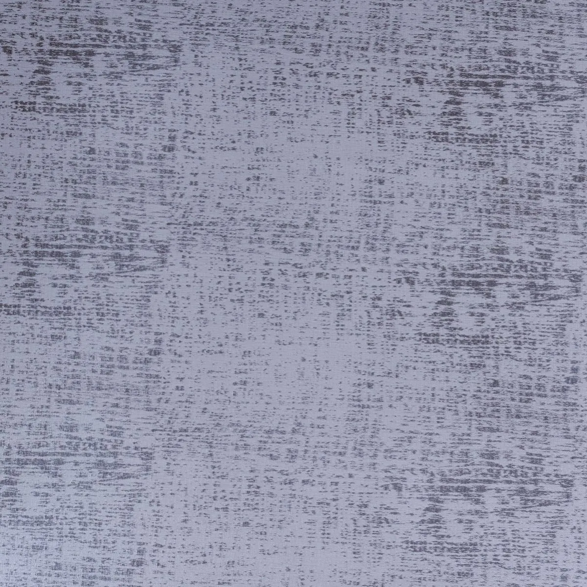 Ткань Gancedo Modern Palace Collection TP1167-009-140