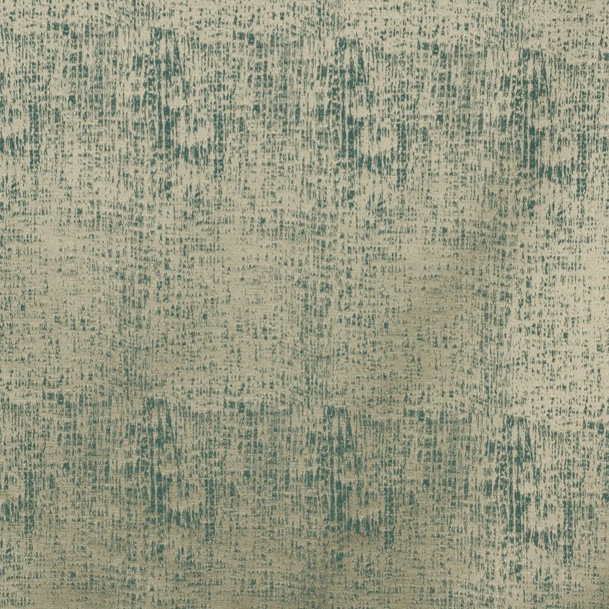 Ткань Gancedo Modern Palace Collection TP1167-032-140