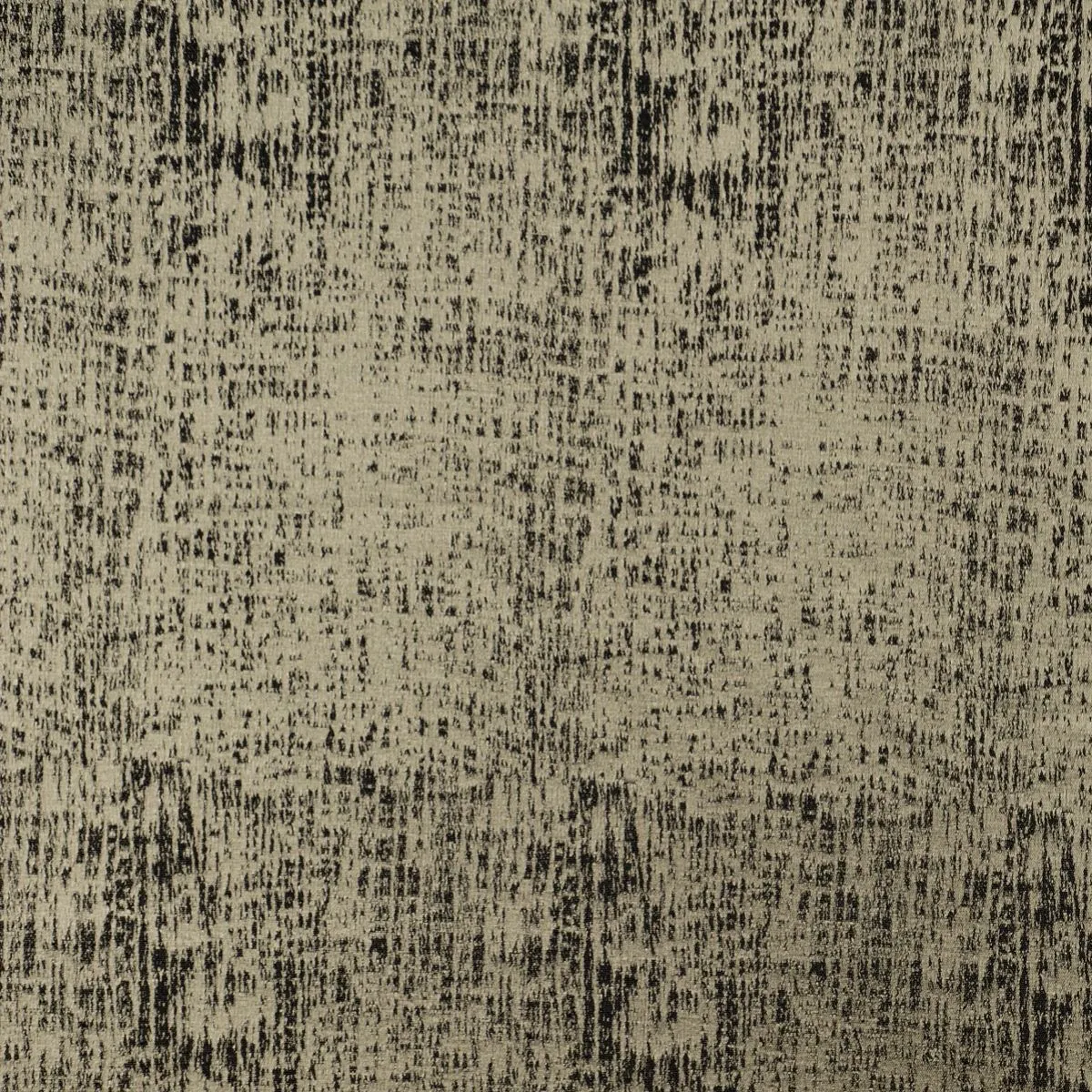 Ткань Gancedo Modern Palace Collection TP1167-036-140