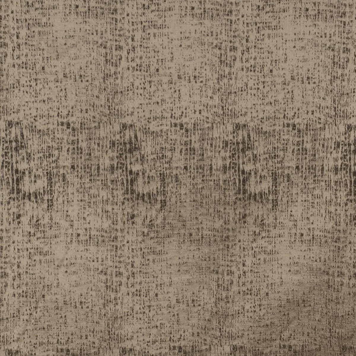 Ткань Gancedo Modern Palace Collection TP1167-039-140