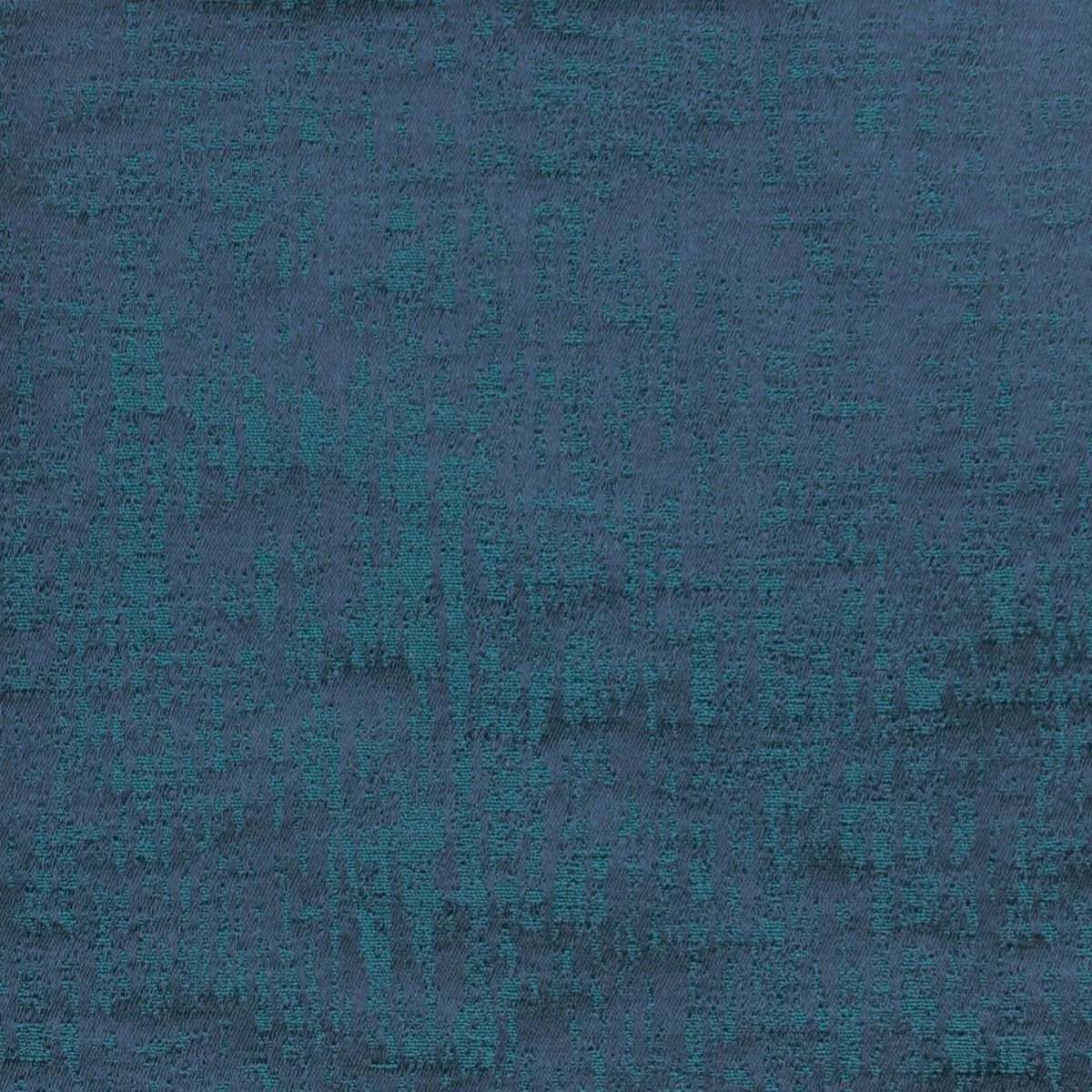 Ткань Gancedo Modern Palace Collection TP1167-062-140