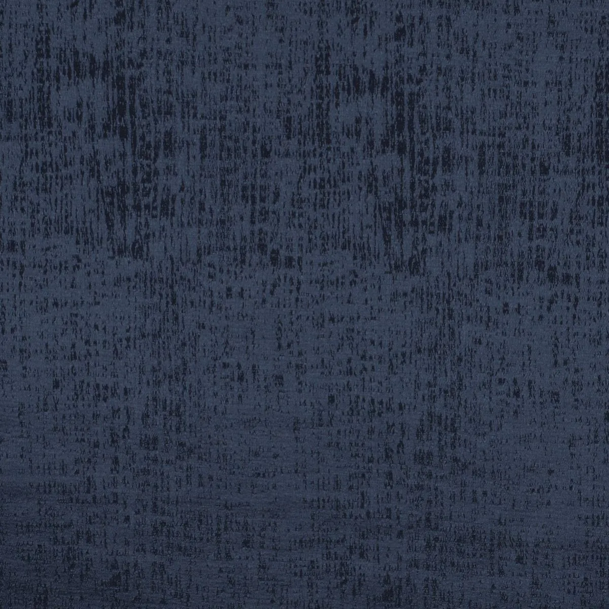 Ткань Gancedo Modern Palace Collection TP1167-066-140